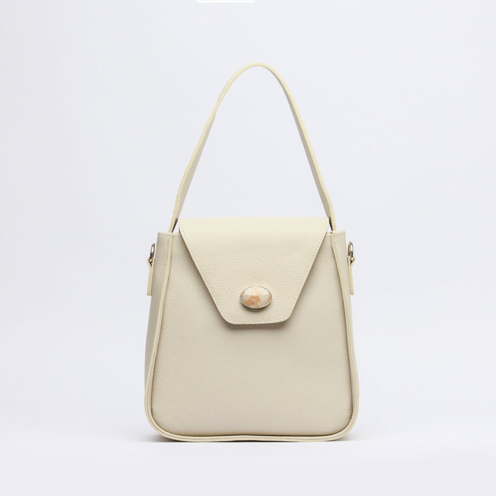 import placeholder for alexander shoulder bag ivory 30287120