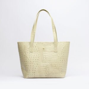 import placeholder for kyle tote ivory 30287099