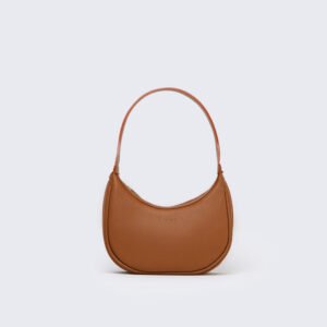 import placeholder for copy of emma satchel caramel 30287118