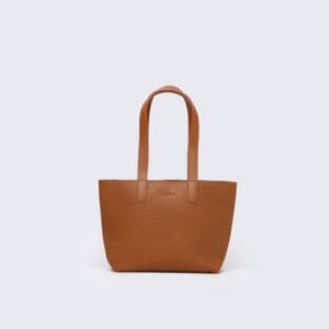 import placeholder for mini kyle tote caramel 30287100