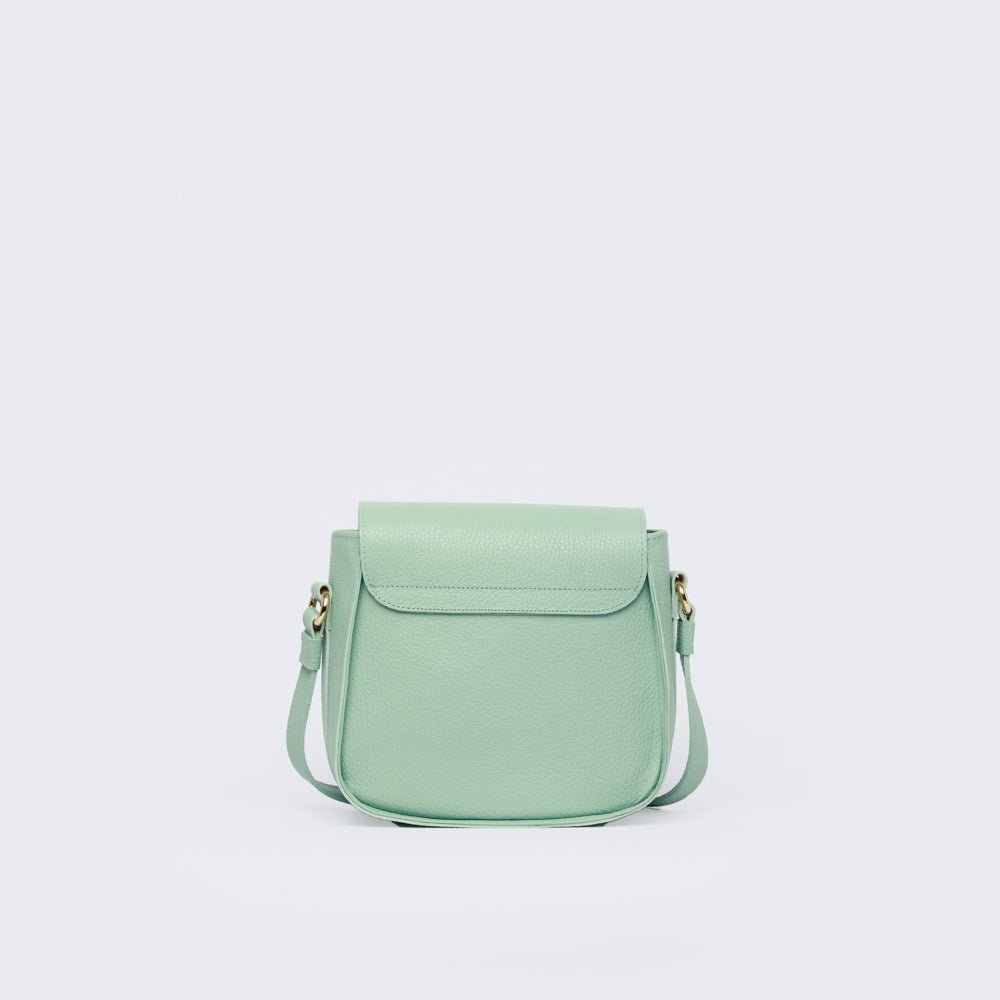 alice crossbody