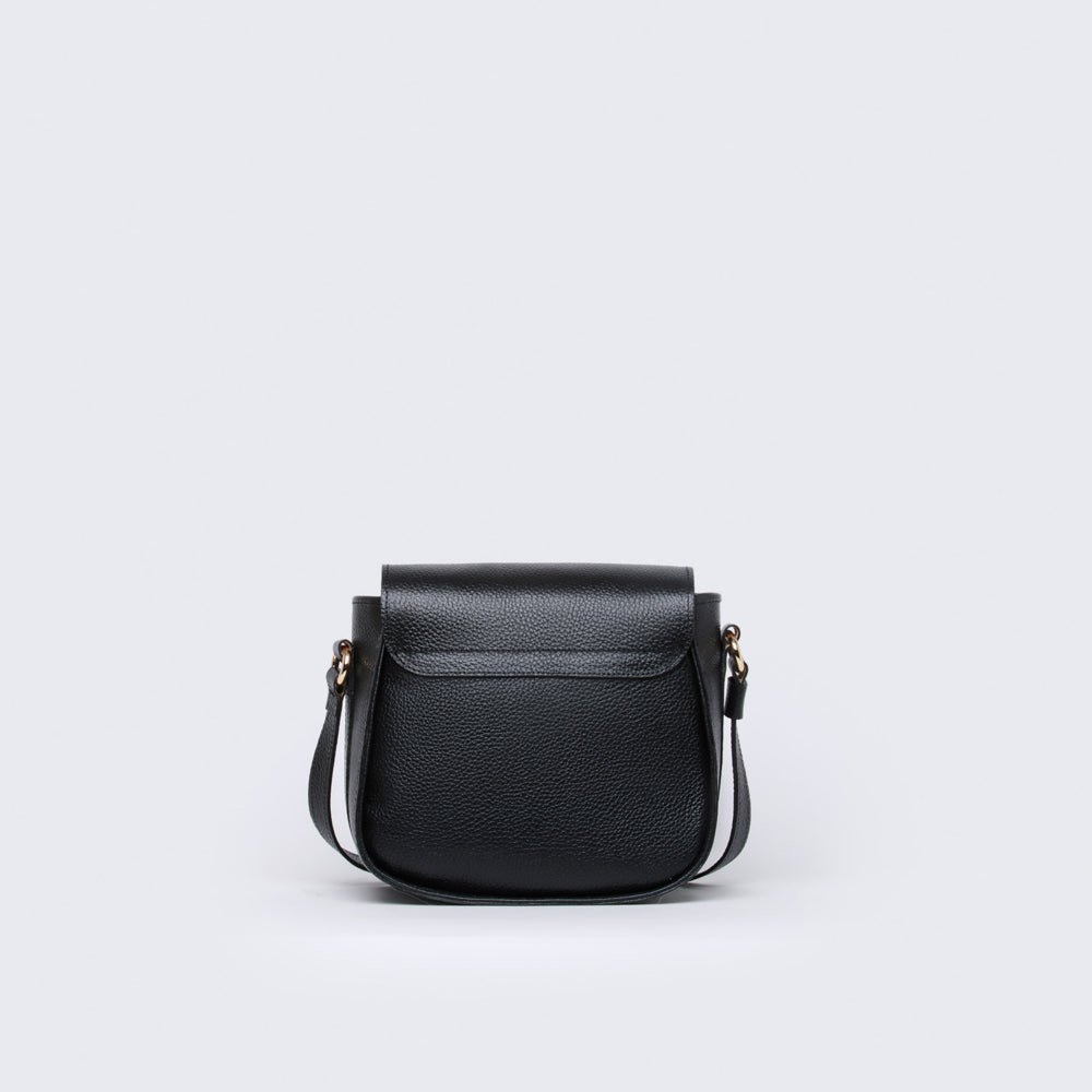 alice crossbody