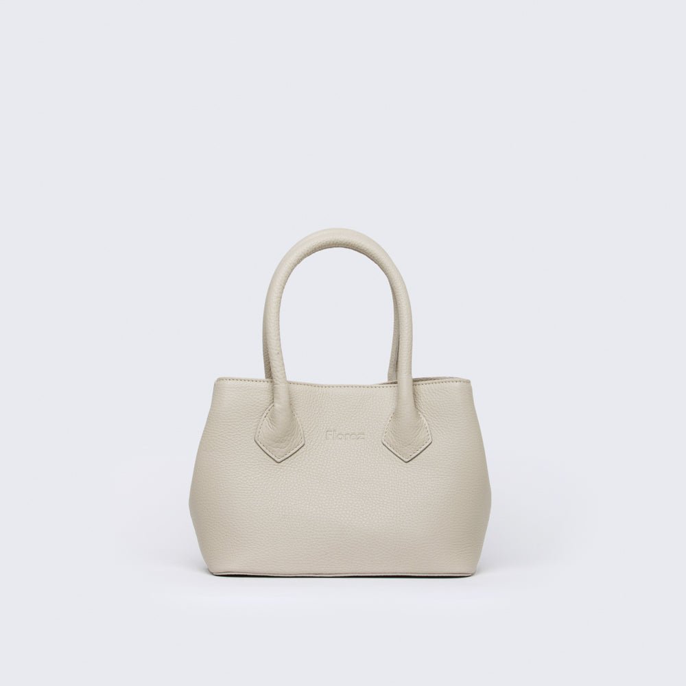 import placeholder for mini katie tote ivory 30287097