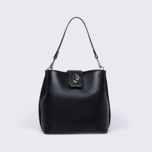 import placeholder for scarlet satchel black 30287119